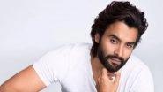 Jackky Bhagnani Among 9 Others Accused of Rape and Molestation by Former Model