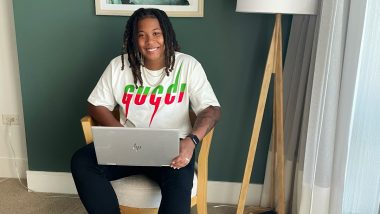 Meet Jade Howard: An Entrepreneur Who Built Her Business Today To Create the Independent Leaders and Entrepreneurs of Tomorrow