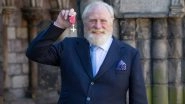 Jagame Thandhiram: From Wonder Woman to Troy, 5 Hollywood Biggies You Might Remember Having Seen James Cosmo, Villain of Dhanush&rsquo;s Film!