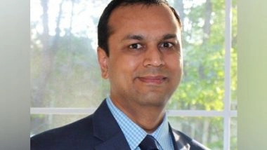 Business News | Save First, Spend Later