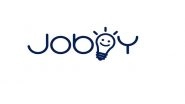 Business News | Joboy to Begin Service Operations in Canada and Azerbaijan