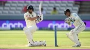 ENG vs NZ Dream11 Team Prediction: Tips to Pick Best Fantasy Playing XI for England vs New Zealand, 2nd Test 2021