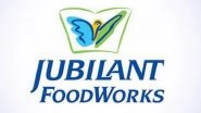 Jubilant FoodWorks Shares Jump Nearly 5%, Hit 52 Week high After Q4 Earnings
