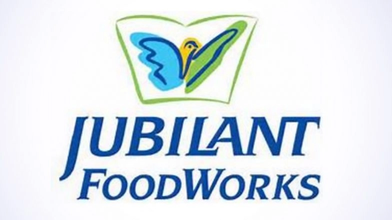 Jubilant FoodWorks Shares Jump Nearly 5%, Hits 52 Week high After Q4 Earnings