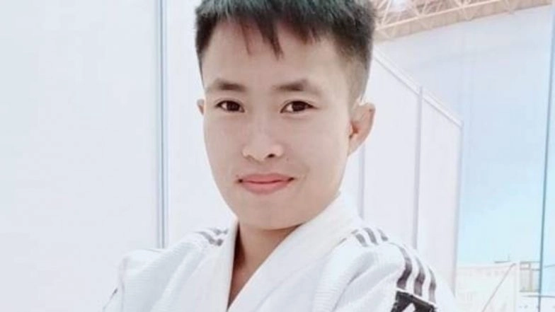 World Judo Championships 2021: Judokas Sushila Devi and Jasleen Singh Saini Fight for One Olympic Quota Place