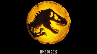Jurassic World: Dominion Release Date Out! Colin Trevorrow To Bring Back Dinosaurs to the Big Screen on June 10, 2022!