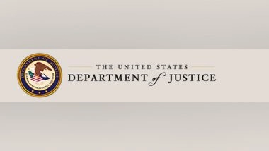 World News | US Jury Convicts 4 over Fake Applications for COVID-19 Relief Funds