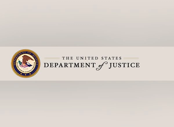 World News | US Jury Convicts 4 over Fake Applications for COVID-19 Relief Funds