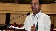 India News | Telangana Cabinet to Meet Today, to Take Call on COVID Lockdown