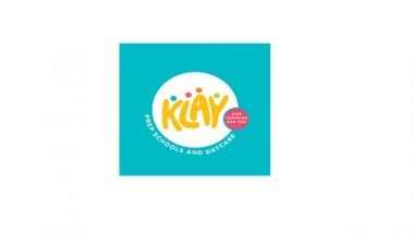 Business News | KLAY Bets Big on Preschool Subscription Box Market with Launch of Klaytopia; Aims to Reach 100K Households by 2023