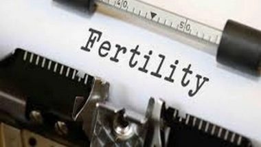 World News | China's Infertility Rate Increasing at Faster-than-expected Rate, Says Expert