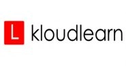 Business News | KloudLearn Announces the Launch of Its Learning Experience Platform (LXP)