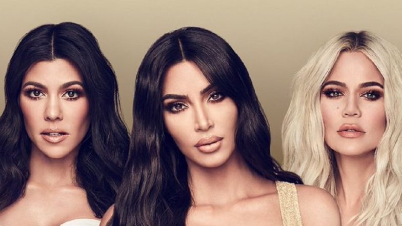 Keeping Up With The Kardashians Reunion Trailer: Kris And The Sisters Are All Set To Answer Everything You Ever Wanted To Ask Them, Thanks To Andy Cohen (Watch Video)