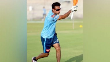 Sports News | Players in Their Weak Moments Should Be Allowed to Avoid Media: Kaif