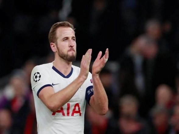 Euro 2020: England in Better Place Now as Compared to 2018 FIFA World Cup, Says Harry Kane