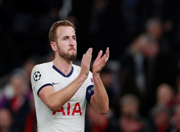 Euro 2020: England in Better Place Now as Compared to 2018 FIFA World Cup, Says Harry Kane