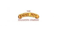 Business News | Karadi Path Receives International Excellence Award from London Book Fair for Its Educational Learning Resources