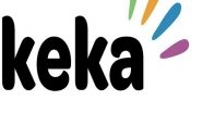 Business News | Innovating for Necessity - What Made Keka the Leading HRMS Provider in India