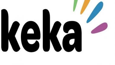 Business News | Innovating for Necessity - What Made Keka the Leading HRMS Provider in India