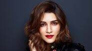 Kriti Sanon Opens Up About Launching Her Fitness App ‘The Tribe’, Talks About Her New Journey as an Entrepreneur