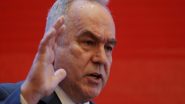 World News | US Intends to Hold 'very Ambitious' Quad Leaders Meeting in Washington: White House Official