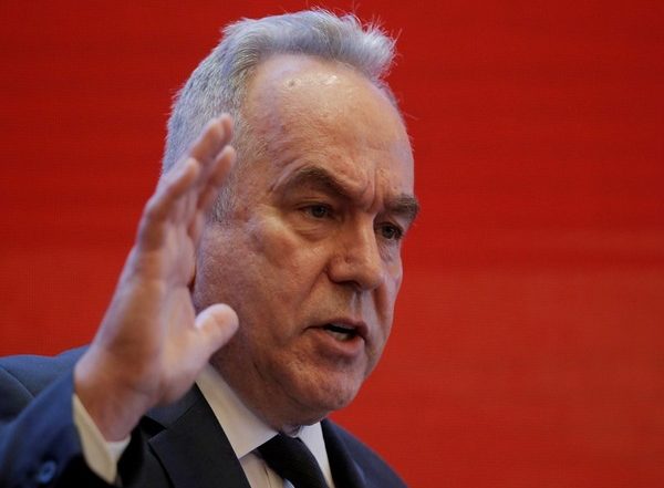 World News | US Intends to Hold 'very Ambitious' Quad Leaders Meeting in Washington: White House Official