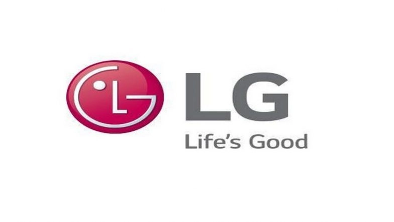 LG To Launch a 32-inch Gaming Monitor This Week in South Korea