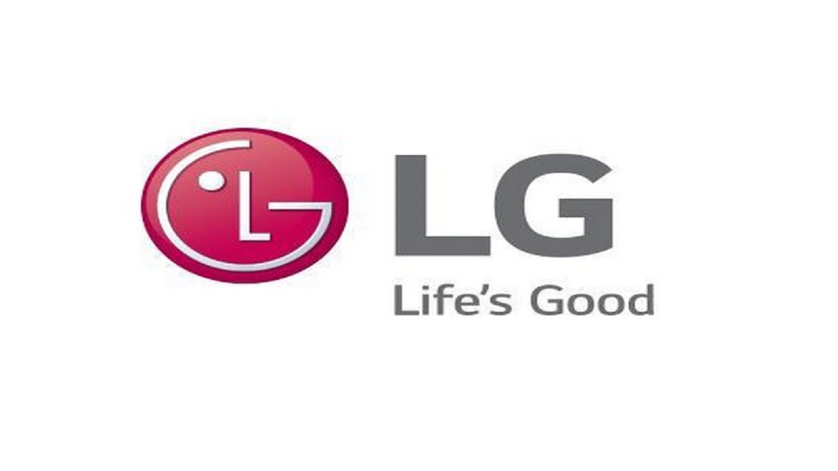 LG To Launch a 32-inch Gaming Monitor This Week in South Korea: Report