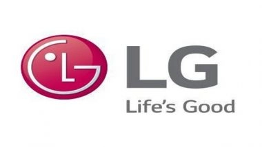 World News | LG Energy Solutions to Keep No.1 in World Market Except for China