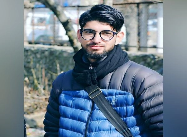 India News | J-K Students Association Launches Countrywide Toll-free Helpline for Students of Jammu and Kashmir and Ladakh