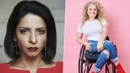 Ozark Season 4: Veronica Falcon, Ali Stroker Board Final Season of Netflix's Acclaimed Show