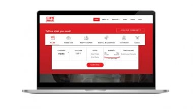 Business News | Life Inside Media, Bringing the Power of Video Marketing to Brands and Organizations