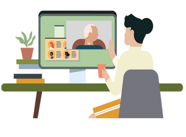 Eight in 10 Working Women Want to Work More Flexibly, Finds LinkedIn Survey