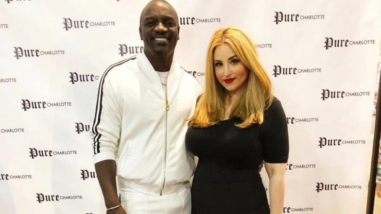 Why NFL Players Only Shop with Fashion Designer Liz Korn at Pure Atlanta