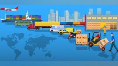 Business News | NTTF Launches Apprenticeship-based Diploma in Logistics Technology Program