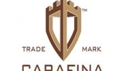 Business News | Carafina Interior Design: Where Luxury and Aesthetics Come Together