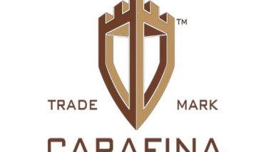 Business News | Carafina Interior Design: Where Luxury and Aesthetics Come Together