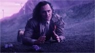 Loki Episode 4 Recap: 5 Twists in Tom Hiddleston's Marvel-Disney+ Show That Will Leave You Shell-Shocked! (SPOILER ALERT)