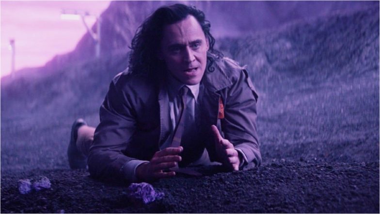 Loki Season 2: Tom Hiddleston Marvel Series in Works; Search of a New Director for Disney+ Hotstar Show Still On