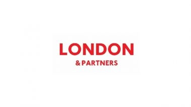 Business News | London Emerging as Top Choice of Entrepreneur's for Business Expansion