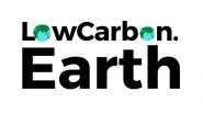 Business News | UNEP Joins Hands with Massive Earth Foundation to Launch LowCarbon.Earth: Sustainability Accelerator for the Asia-Pacific