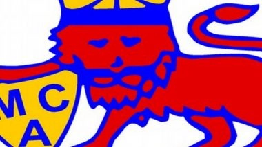 Sports News | Amol Muzumdar Appointed Mumbai's Head Coach for 2021-22 Season