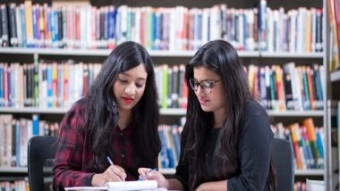 Business News | Admissions Open for MBA Program with a Wide Variety of Specializations to Choose from at MIT-WPU, Apply Now!