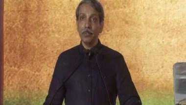 India News | JNU Entrance Exam Will Be Conducted Whenever It is Safe for Students, Assures VC Jagadesh Kumar