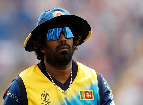 Sri Lanka Cricket Appoint Lasith Malinga As Bowling Strategy Coach