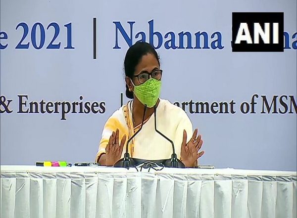 West Bengal Board Exams 2021 Update: Mamata Banerjee Govt to Form Expert Committee to Take Decision on Class 10, 12 Board Exams