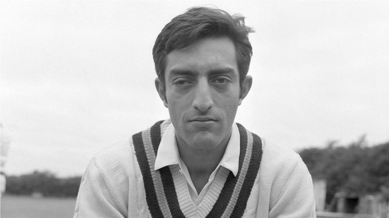 India vs New Zealand Part 4, 1969/70: Ground-Staff Save Indian Humiliation