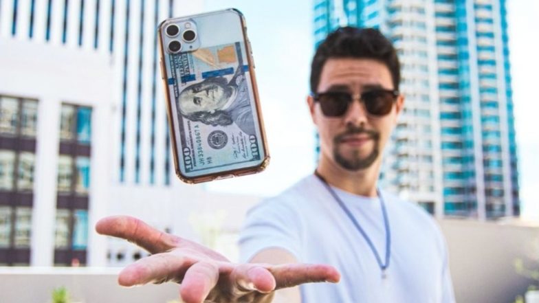 Marco Champion on the Importance of Putting Out ‘Value-Driven’ Content for Your Audience
