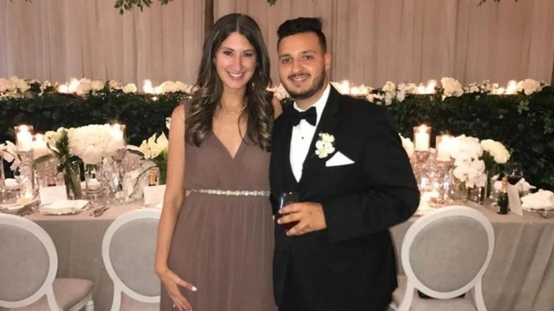 Welcome the New Era of Side Hustlers With Matthew Alexander