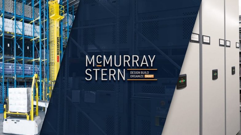 The Storage Solutions Company That Drives Innovation